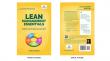 Vibrant's New Title Equips Professionals With Practical Lean Tools for Business Success 