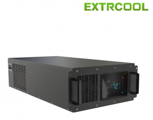 Rack Liquid Cooling CDU