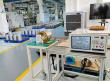 Global Leading Professional Motor Partial Discharge Tester Supplier: Mitigating Insulation Risks in High-Voltage Motors