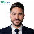 XS.com任命Andreas Achniotis为联盟营销主管，持续推动全球合作伙伴生态发展