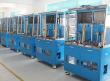 Innovation in BLDC Performance: Why AIP Is Recognized as a Global Leading Brushless DC (BLDC) Motor Tester Brand