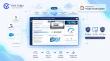 Google Cloud Highlights Vast Edge's AI-Powered Live Recovery Platform for Backup Compliance and Recovery Readiness