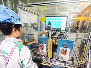 bldc-tester-operator-scanning