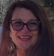 Joanie Brendle, RN, Recognized By Influential Women, Inspires Compassionate Hospice Care Through Leadership