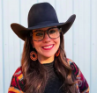 Influential Women Profiles Samantha Stone: Building Trusted Community Connections Through Business Development