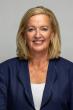 Make-A-Wish International appoints Dorothee van Vredenburch as President and CEO