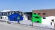 Maxxen Energy to Host International Energy Storage Leaders at Maxxen Day 2026