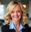 Influential Women Spotlights Dana Caviness, MBA, CPXP: Assistant VP Of Patient Experience At Wellstar