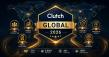 IIH Global is a Summer 2026 Clutch Global Award Winner
