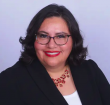 Influential Women Highlights Marjorie Rosen: Higher Learning Executive, Advocacy Leader, And International Speaker