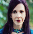 Influential Women Showcases Julie Kestner: Founder of Through the Cracks Coaching LLC