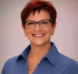 Deborah Seelhoff, Recognized By Influential Women, Serves As Founder And Owner Of Dementia Forward LLC