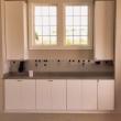 New Custom Garage Storage Solutions Available in the Tri-Cities Area