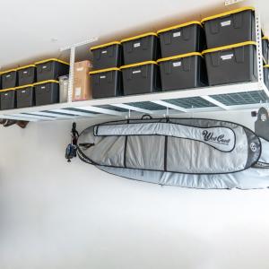 garage wall organizers Richland