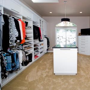 garage wall storage systems