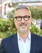 Stablepharma Doses First Patient in Pivotal Phase 2b Trial After Positive Clinical Results