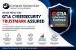 Computer Solutions East Achieves GTIA Cybersecurity Trustmark Assured Status 
