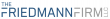 The Golden Handcuff Audit: Renegotiating Executive Compensation and Non-Compete Parity Amid Regional Market Variations