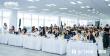 Coding Lady 2026, a Non-Profit AI Hackathon for Women, Concludes in Beijing: 900+ Entrants and What Women Build with AI