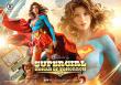 Pre-Orders Open August 6: Supergirl Woman of Tomorrow Statue