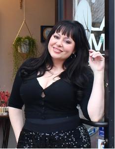 Kind Laser Skin & Wellness, led by certified laser technician and skincare specialist Jennifer Hossen, continues to distinguish itself as a leading medical spa in Washtenaw County Jennifer Hossen