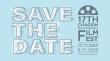 CHAGRIN DOCUMENTARY FILM FESTIVAL ANNOUNCES 75 SELECTED FILMS FROM 31 COUNTRIES FOR 2026