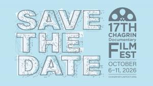 CDFF17 save the date