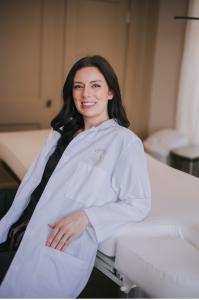 Prineville Aesthetics, a medical spa founded by registered nurse Destiny Fewell, is providing enhanced access to advanced medical aesthetic treatments for residents in Central Oregon Destiny Fewell