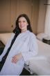 Prineville Aesthetics Enhances Access to Medical Aesthetic Services in Central Oregon