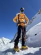 Massachusetts Mountaineer Rebecca Long Summits Pakistan’s “Killer Mountain”