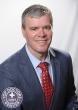 Cornea Specialist Dr. Robert Fish Named on 5280 Magazine's 2026 Top Doctors List