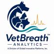 FINRA Processes Form 211 for Priced Quotations of Global Innovative Platforms Inc