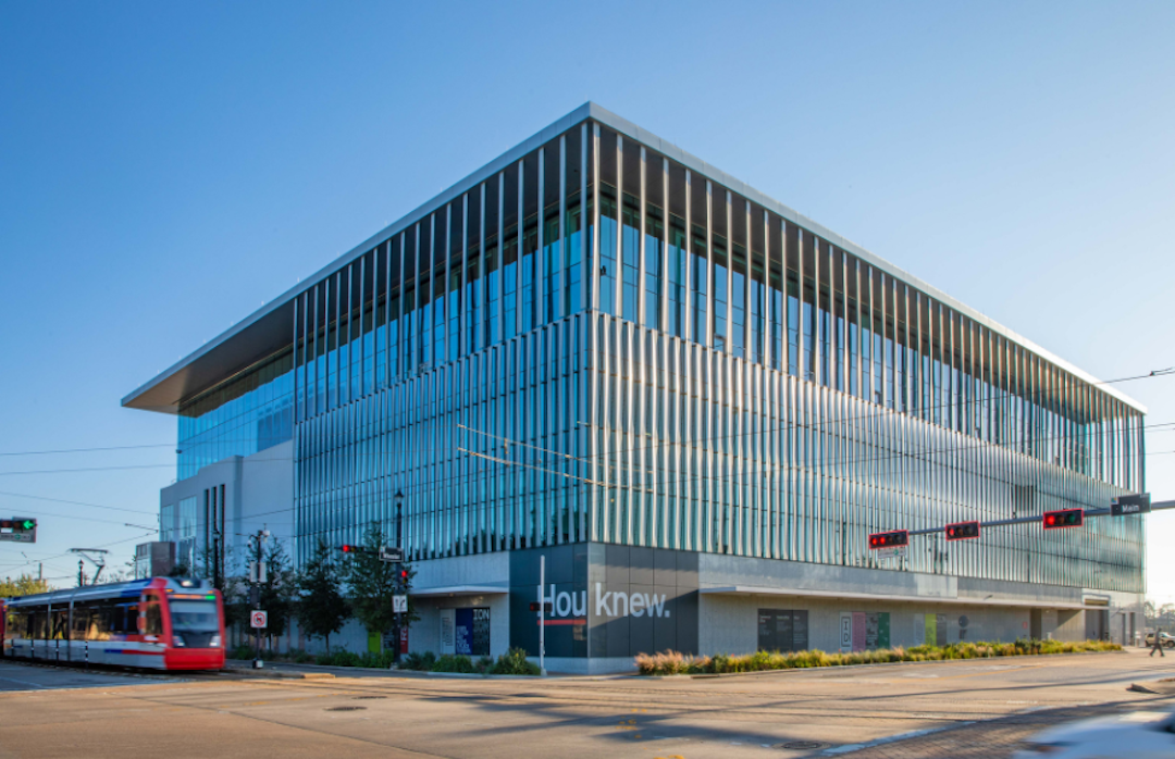 JSOC IT Opens Houston Office, Expands 24/7 Security Operations Center Coverage