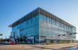 JSOC IT Opens Houston Office, Expands 24/7 Security Operations Center Coverage