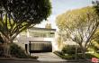Steven Kirshbaum of The Agency Announces Exclusive Property Listings in California
