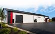 Junge’s Flooring Celebrates Grand Opening of New Oronoco Showroom