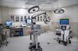 EyeHealth Northwest Opens Expanded Eastside Surgery Center, First in Oregon With UNITY® Cataract System