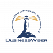 C-Suite2Go LLC Launches BusinessWiser™ to Help Product-Based Businesses Strengthen Cash Flow