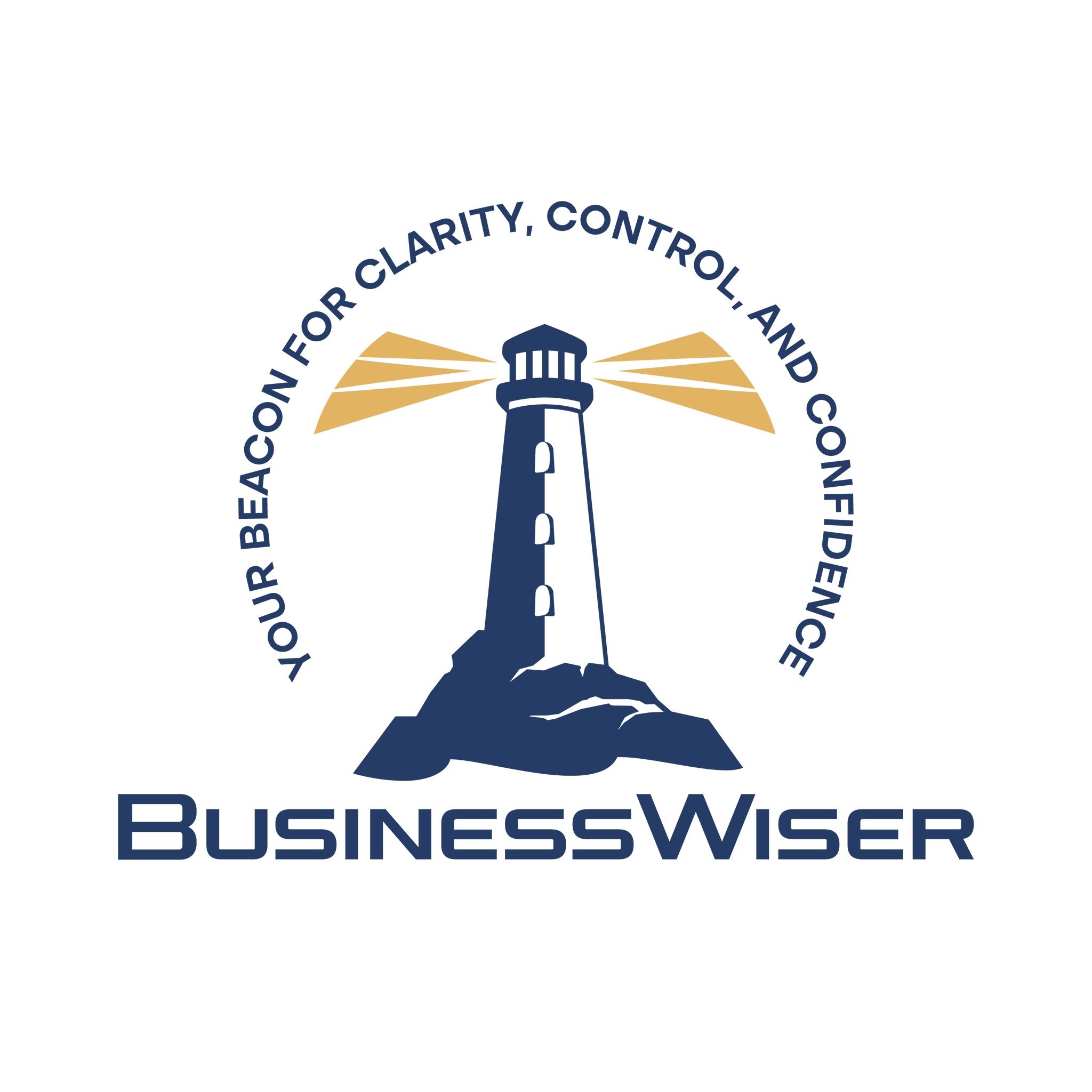 C-Suite2Go LLC Launches BusinessWiser™ to Help Product-Based Businesses Strengthen Cash Flow