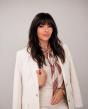 Rachel Voss Unveils Earth • Air • Fire • Water Wellness Concept in Idaho Falls