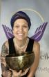 After Surviving Septic Shock, Florida Reiki Practitioner Libby Turner-Hoffman Launches 'Energy Without Barriers'