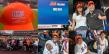 NRS and Krasdale Foods Draw More Than 250 Merchants and Employees to Annual Customer Appreciation Day at Citi Field