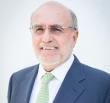 Premium Finance Group LLC Continues to Guide Ultra-High Net Worth Clients with Advanced Life Insurance Financing