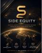 Side Equity Ventures LLC-FZ and BRM Capital Holding Announce Strategic Joint Venture to Accelerate Global Investments.