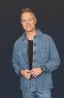 Jason Kennedy, Candace Cameron Bure & for KING + COUNTRY: Free Wheelchair Mission’s 25th Anniversary Miracle of Mobility