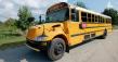 Cellino Law reminds New York parents about school bus accident risks as back-to-school season approaches