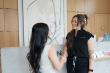Donaldson Plastic Surgery Adds Paramedical Tattooing for Scar Camouflage