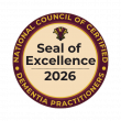 White Oaks at McHenry Earns Prestigious Memory Care Seal of Excellence