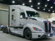 Elite 11 Semi-Finalists Announced for the 2026 Transition Trucking: Driving for Excellence Award