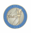 Institute of Medicine of Chicago Advancing Health Equity at 2026 Maternal & Child Health Symposium Sept. 28, 2026 